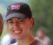 Aude, Soeur de Guillaume